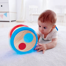Load image into Gallery viewer, Baby Drum