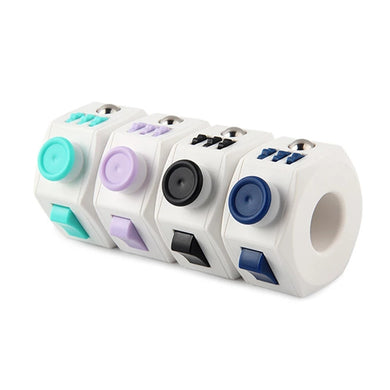 Fidget Ring