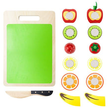 Load image into Gallery viewer, Fruit Slicer