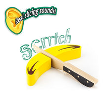 Load image into Gallery viewer, Fruit Slicer