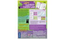 Load image into Gallery viewer, Gross Gummy Candy Lab