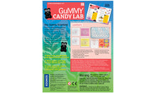 Load image into Gallery viewer, Gummy Candy Lab
