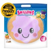 Load image into Gallery viewer, Smillow Jelly Donut