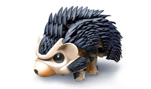 Load image into Gallery viewer, My Robotic Pet Tumbling Hedgehog