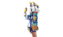 Load image into Gallery viewer, Mega Cyborg hand