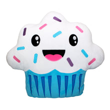 Load image into Gallery viewer, Smillows Cupcake