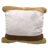 Load image into Gallery viewer, Smillows Smore&#39;s