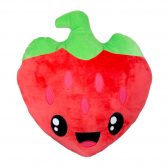 Load image into Gallery viewer, Smillows Strawberry