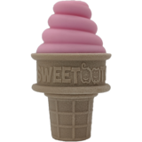 Sweetooth Pretty Pink