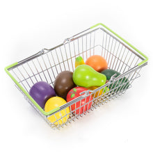 Load image into Gallery viewer, Produce Grocery Basket