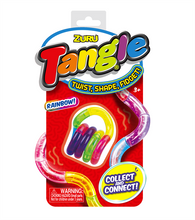 Load image into Gallery viewer, Tangle Jr Crush