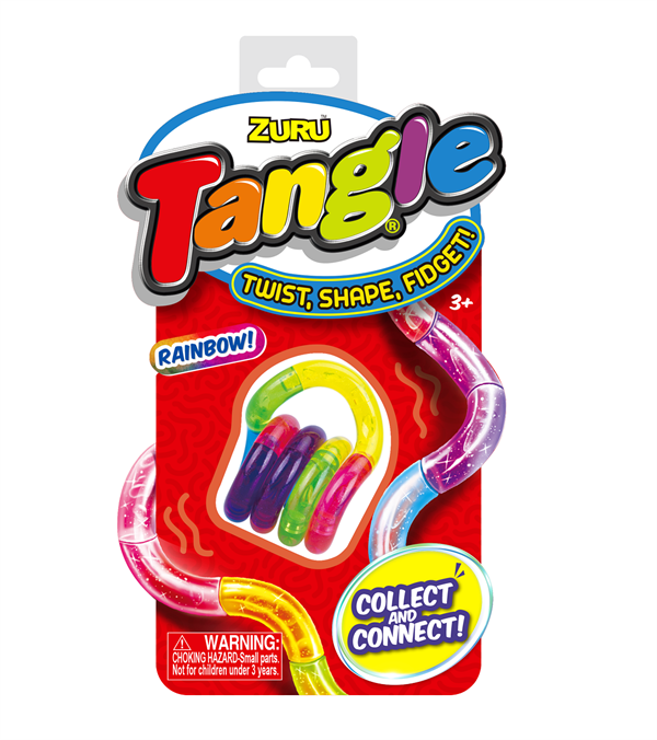 Tangle Jr Crush