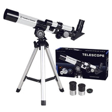 Load image into Gallery viewer, The Thames &amp; Kosmos Telescope