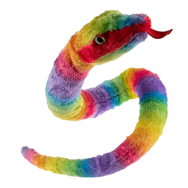 Snake Rainboa