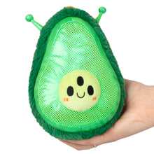 Load image into Gallery viewer, Avocado Alter Egos Plush