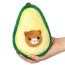 Load image into Gallery viewer, Avocado Alter Egos Plush