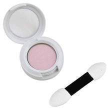 Load image into Gallery viewer, Strawberry Fairy Natural Play Makeup Kit