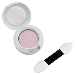 Strawberry Fairy Natural Play Makeup Kit