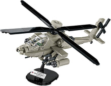 Load image into Gallery viewer, Armed Forces AH-64 Apache