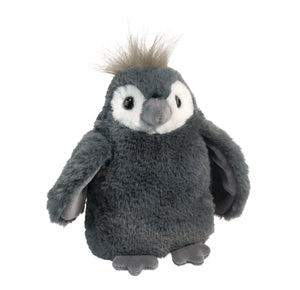 Perrie Penguin Mini Soft