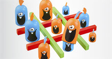 Load image into Gallery viewer, Gobblet Gobbers