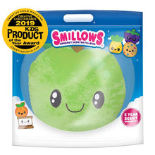 Load image into Gallery viewer, Smillow Green Apple