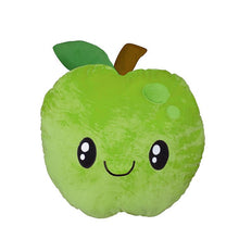 Load image into Gallery viewer, Smillow Green Apple