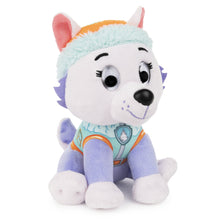 Load image into Gallery viewer, Paw Patrol Everest 6 inch