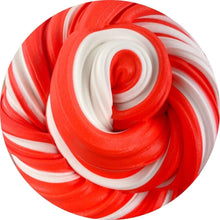 Load image into Gallery viewer, Candy Cane Twist