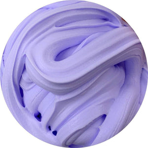 Lavender Dreams Memory Dough Slime