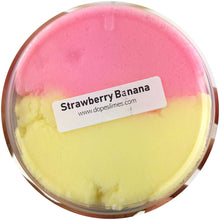 Load image into Gallery viewer, Strawberry Banana Slime