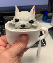 Load image into Gallery viewer, Pup in a Cup
