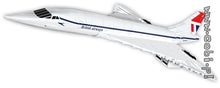 Load image into Gallery viewer, 455 pc Historical Collection Concorde