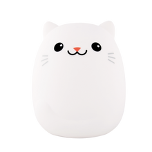 Load image into Gallery viewer, Lumipets LED Cat Night with Remote