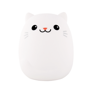 Lumipets LED Cat Night with Remote