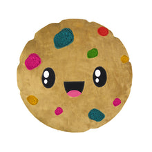 Load image into Gallery viewer, Smillows Rainbow Chip Cookie