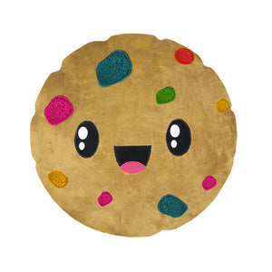 Smillows Rainbow Chip Cookie
