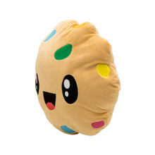 Load image into Gallery viewer, Smillows Rainbow Chip Cookie
