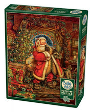 Load image into Gallery viewer, Christmas Presence