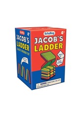 Jacobs Ladder