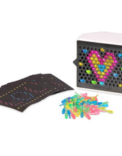 Load image into Gallery viewer, Mini Lite Brite