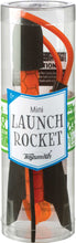 Load image into Gallery viewer, Mini Launch Rocket