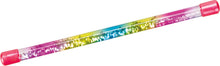 Load image into Gallery viewer, Glitter Water Baton
