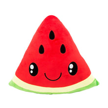 Load image into Gallery viewer, Smillows Watermelon