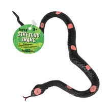 Load image into Gallery viewer, Super Stretchy Snake II